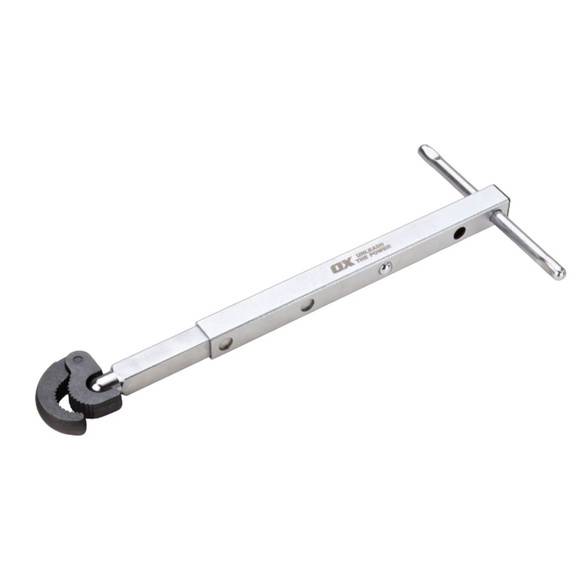 product-thum